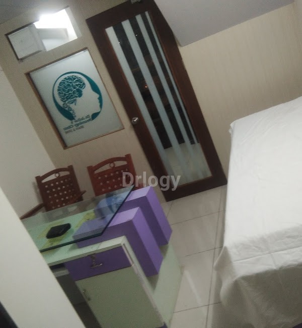 Kush Neuro Hub Images/Photos, Wakad, Pune