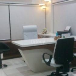 Orchid Laser Hair & Skin Clinic Images/Photos, Jail Road, Bhavnagar