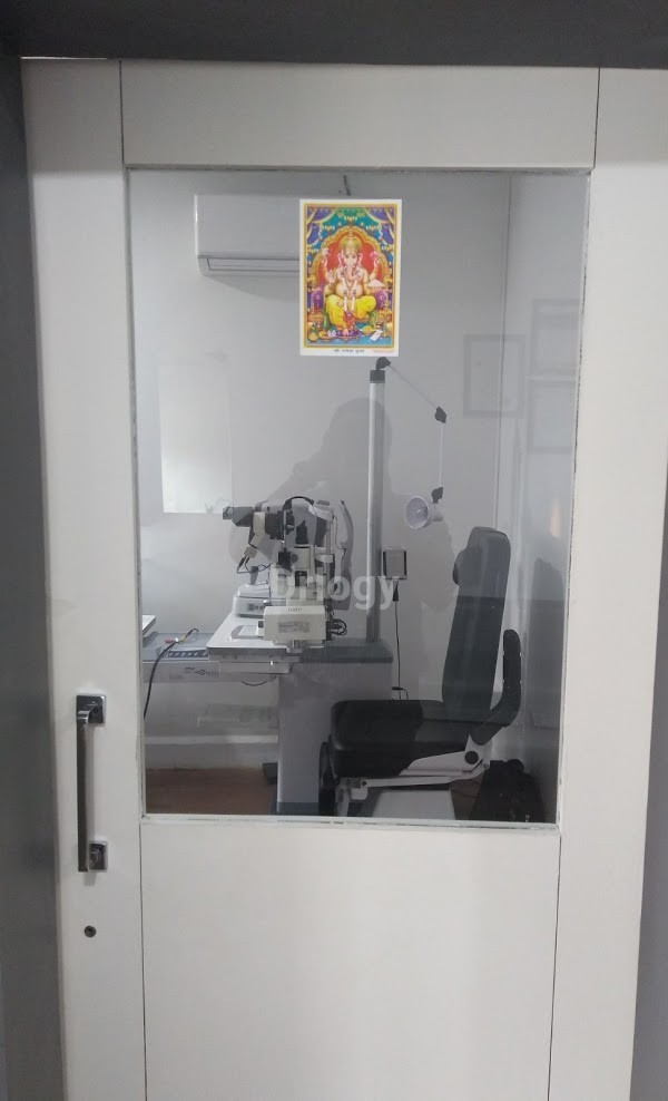 Photon Eye Center Images/Photos, Baner, Pune Photon Eye Center Images/Photos, Baner, Pune