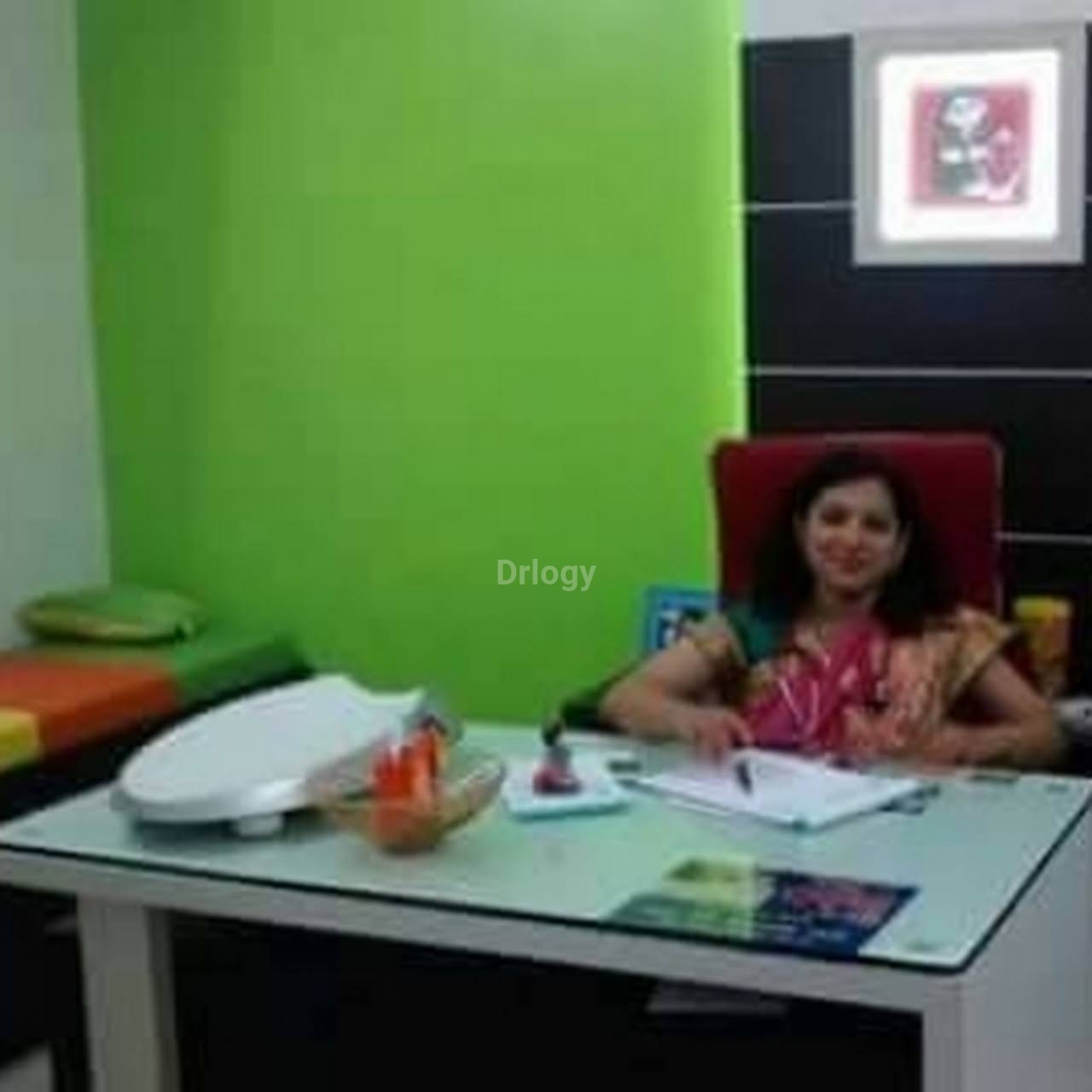 Rainbow Children'S Clinic And Vaccination Center Images/Photos, Hadapsar, Pune Rainbow Children'S Clinic And Vaccination Center Images/Photos, Hadapsar, Pune