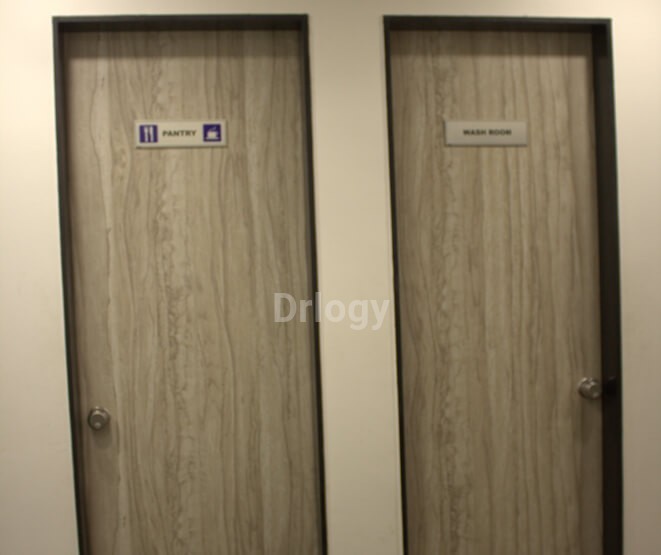 Rayate Clinic Images/Photos, Kothrud, Pune