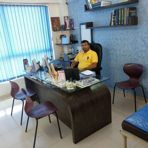 Shree Clinic Images/Photos, Bibvewadi, Pune Shree Clinic Images/Photos, Bibvewadi, Pune