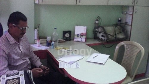 Shubham Skin Clinc Images/Photos, Nigdi, Pune