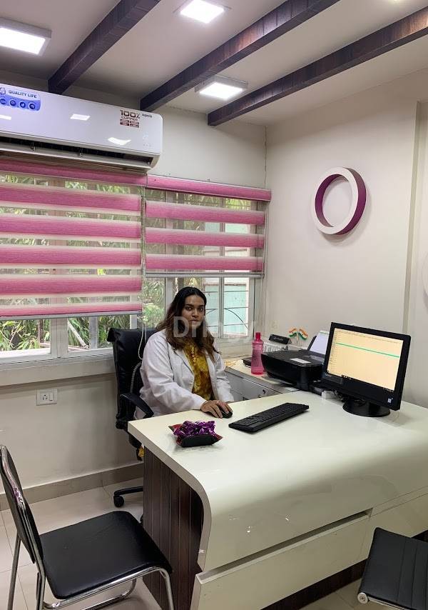 Skin And Surgery International & Asia Institute Of Hair Transplant Images/Photos, Viman Nagar, Pune