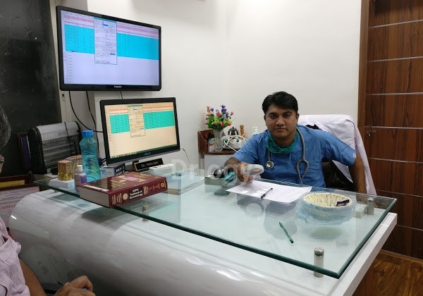 Skin And Surgery International & Asia Institute Of Hair Transplant Images/Photos, Kothrud, Pune