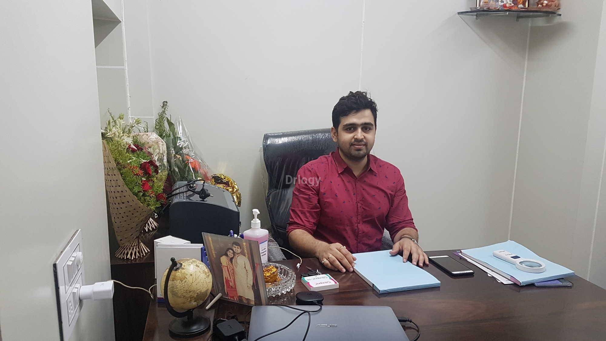 Skin Privilege Images/Photos, Pimpri-Chinchwad, Pune