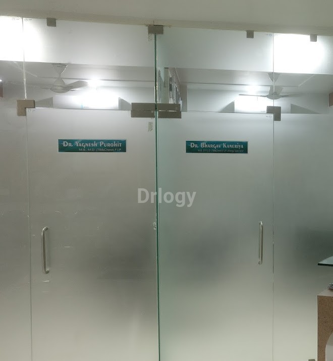 Satvik Hospital Images/Photos, Vidhya Nagar Main Road, Rajkot