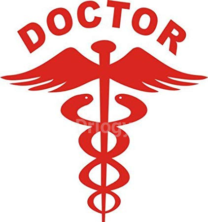 Dr Puja'S Clinic Images/Photos, Hasanpur Village, New Delhi