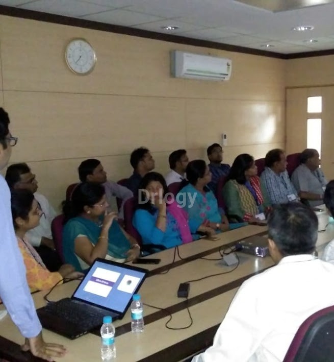 Dr Tushar Kant'S Shalya Superspeciality Clinic Images/Photos, Vaishali Nagar, Jaipur
