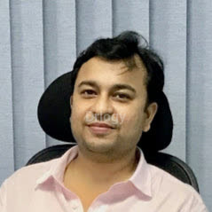 Dr. Ashwini Gaurav Orthopedic & Arthritis Clinic Images/Photos, Kankarbagh, Patna