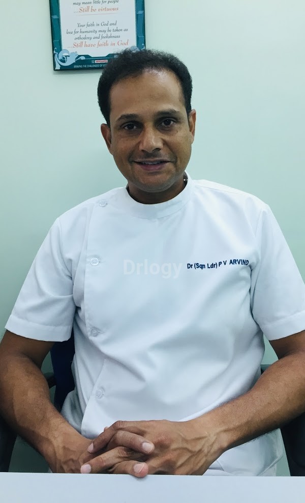 Gentle Dental Clinic Images/Photos, Chandra Layout, Bangalore