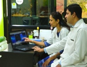 Gosavi'S Advanced Dental Clinic Images/Photos, Besa, Nagpur