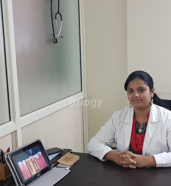 Harish Dental Care Images/Photos, Jnana Ganga Nagar, Bangalore