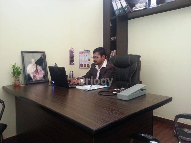 Mental Health Care Centre -Jawahar Nagar Images/Photos, Jawahar Nagar, Jaipur