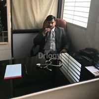 Mood And Mind Clinic - Maninagar Images/Photos, Maninagar, Ahmedabad