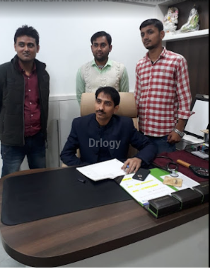 NIRAMAYA MULTISPECIALITY HOSPITAL AND RESEARCH INSTITUTE Images/Photos, Hospital chowk, Motihari