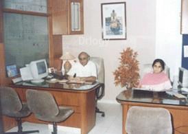 Dr. Gautam N Patel Dental Clinic Images/Photos, Navrangpura, Ahmedabad