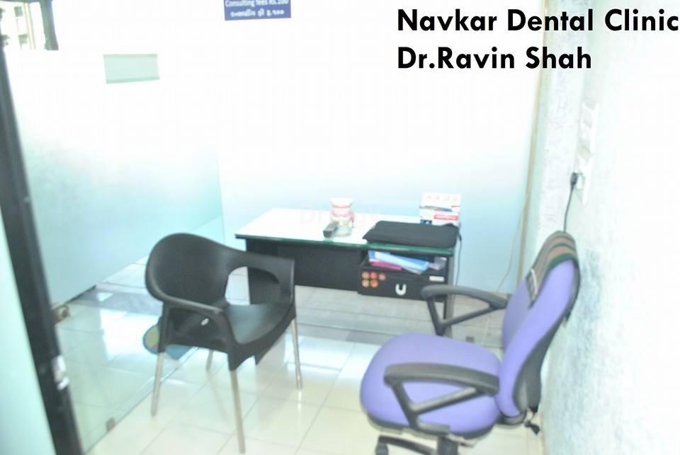Navkar Dental Clinic Images/Photos, null, null