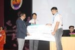 Orthopaedic & Eye Clinic Images/Photos, Sodala, Jaipur