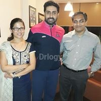 Partani Clinic Images/Photos, Lal Kothi, Jaipur