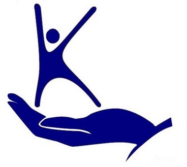 Doctors Plaza Images/Photos, Velachery, Chennai