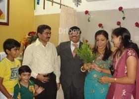 Sakhiya Skin Clinic Pvt Ltd - Surat (Laldarwaja) Images/Photos, Laldarwaja Road, Surat