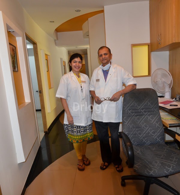 Savadi Dental Care Images/Photos, Jayanagar 5 Block, Bangalore