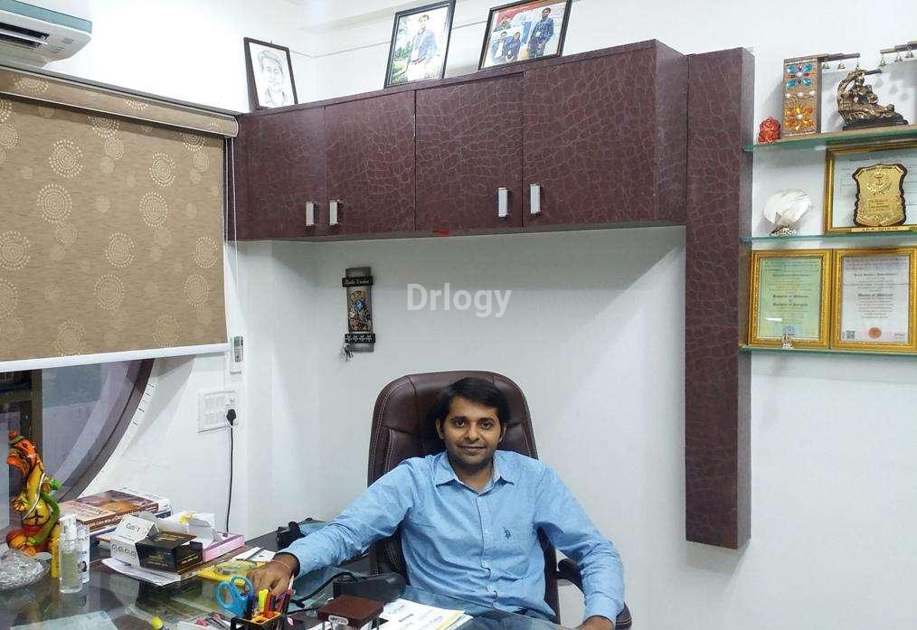 Shilpin Skin, Hair & Cosmetic Clinic Images/Photos, Nikol, Ahmedabad