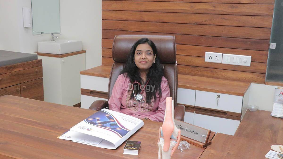 Star Rheumatology Clinics Images/Photos, Navrangpura, Ahmedabad Star Rheumatology Clinics Images/Photos, Navrangpura, Ahmedabad