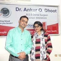 Yash-Om Dental Clinic & Implant Centre Images/Photos, Shivaji Nagar, Nagpur