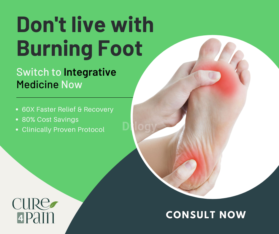 Dr. Chintan Dalal'S - Cure4Pain Images/Photos, Malad West, Mumbai