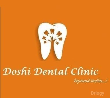 Doshi Dental Clinic Images/Photos, Borivali West, Mumbai