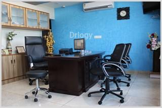 Dew Skin Clinic Images/Photos, Chandkheda, Ahmedabad