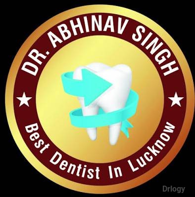 Dr Abhinav Singh Clinic Images/Photos, Gomti Nagar, Lucknow