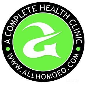 Dr Aditi'S Homoeo Health Images/Photos, Daria, Chandigarh