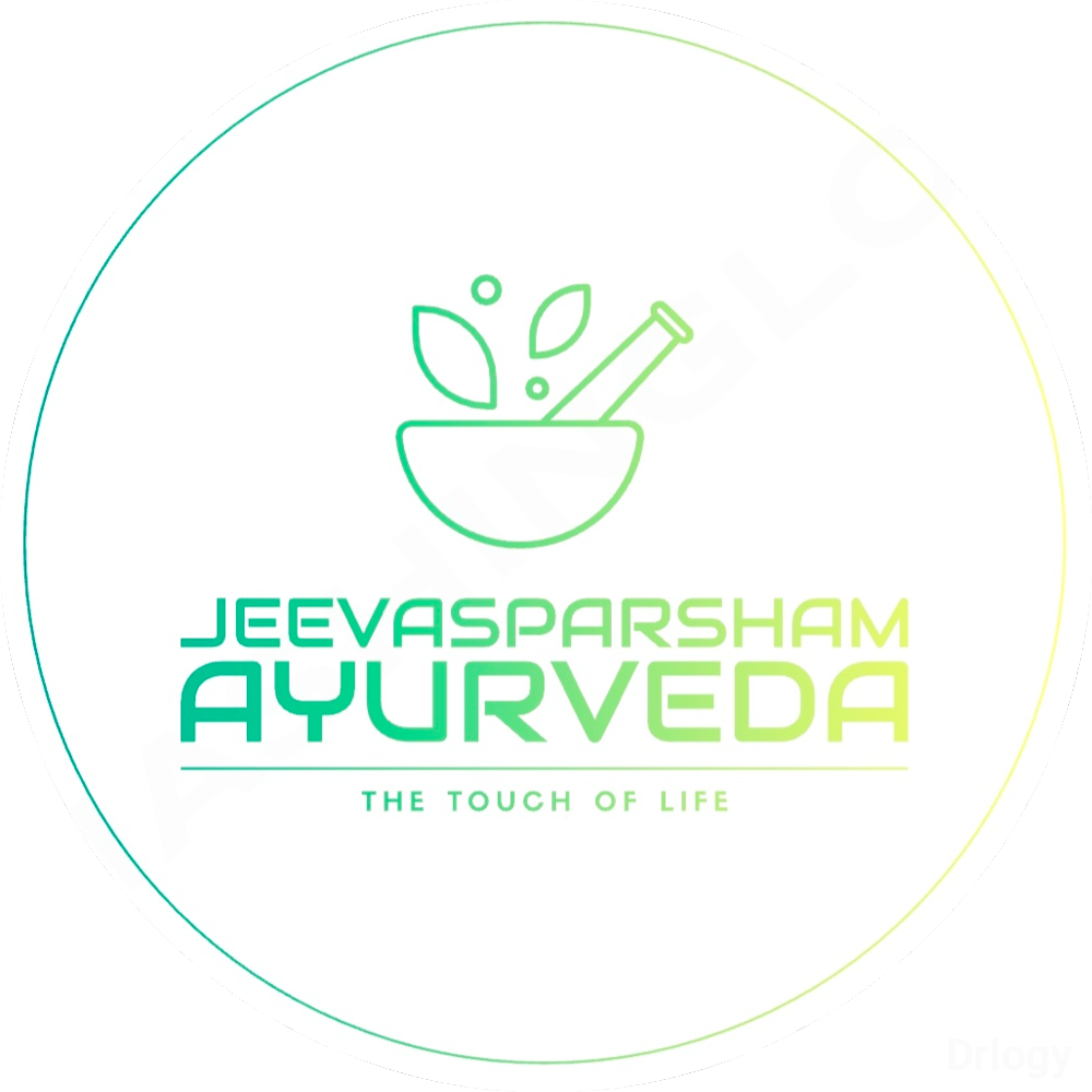 Dr Afsal'S Jeevasparsham Ayurveda Images/Photos, null, null