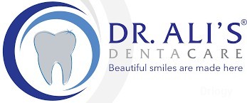 Dr Alis Denta Care Images/Photos, Shivaji Nagar, Bangalore