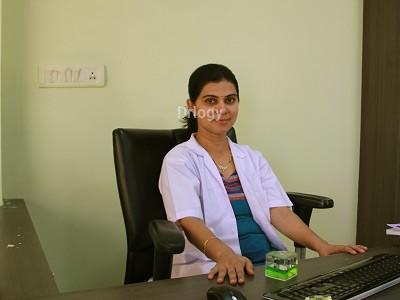 The Face Value Dental And Facial Surgery Clinic Images/Photos, Manjalpur, Vadodara