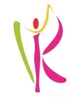 Dr Ameya Padmawar'S Kanyaka Women'S Clinic Images/Photos, Borivali West, Mumbai