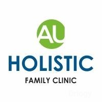 Dr Amit Gupta'S Clinic Images/Photos, Madhu Vihar, New Delhi