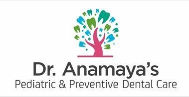 Dr Anamayas Pediatric And Preventive Dental Care Images/Photos, Mahim, Mumbai