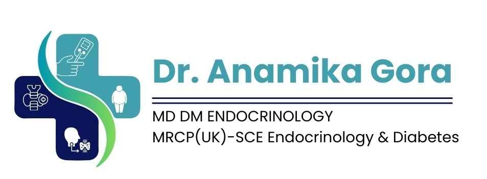 Dr Anamika Gora Images/Photos, Narayan Singh Circle, Jaipur