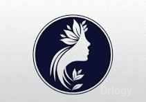 Dr Anchal Shah: Zeeva Skin & Hair Transplant Clinic Images/Photos, Navrangpura, Ahmedabad