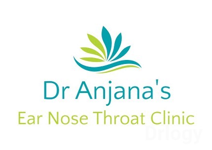 Dr Anjana'S Ear Nose Throat Clinic Images/Photos, Sreekaryam, Thiruvananthapuram