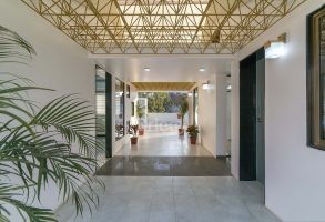 Dr Anuj Barolia'S Dental Studio Images/Photos, Alkapuri, Vadodara