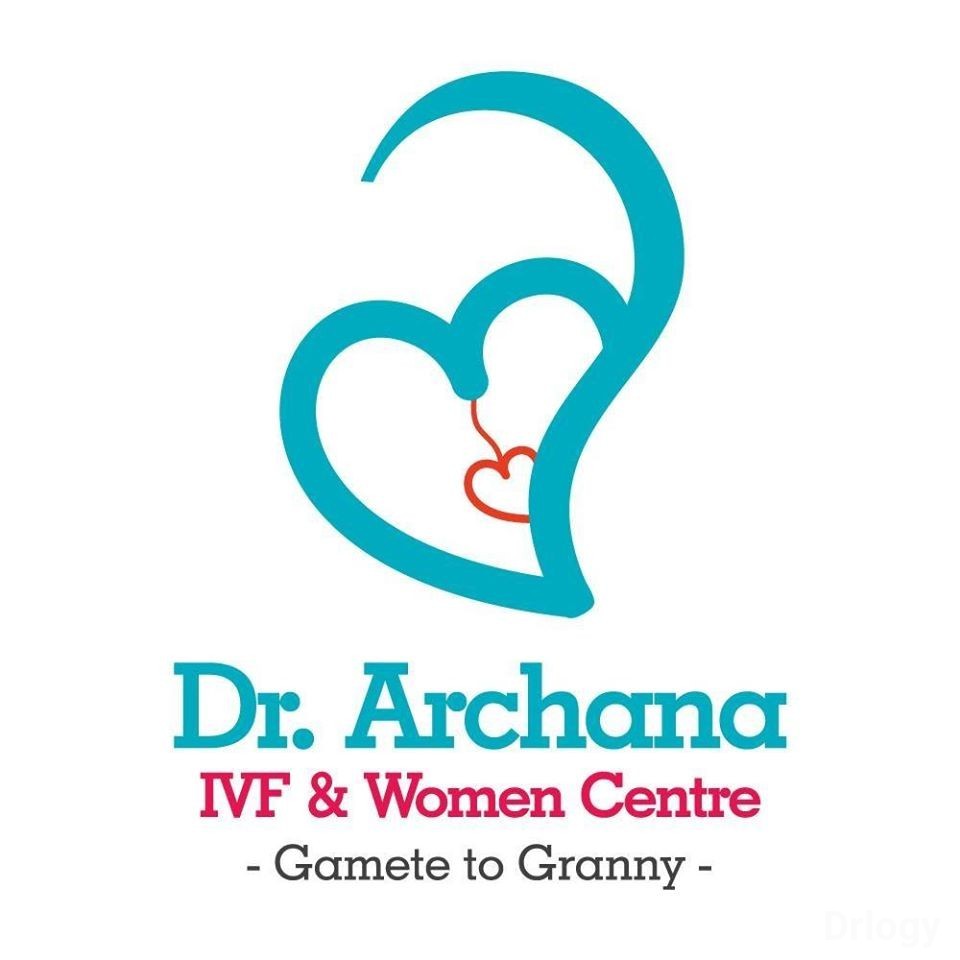 Dr Archana IVF & Women Center Images/Photos, Anna Nagar East, Chennai
