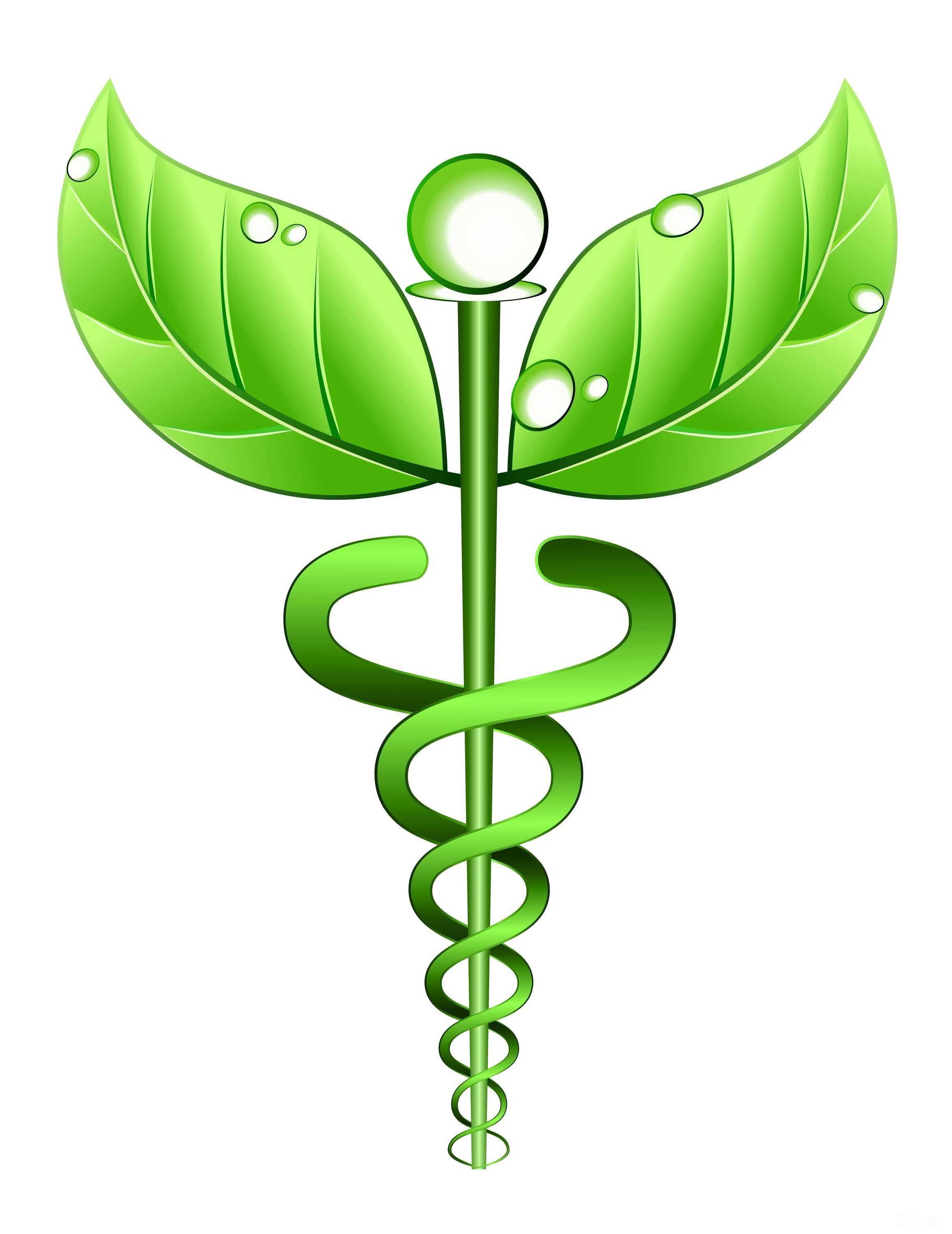 Dr Archna Jain'S Homeopathy Clinic Images/Photos, Sector-56, Gurugram