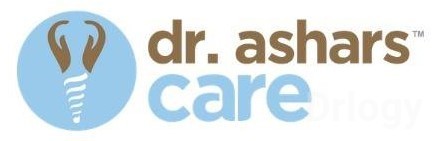 Dr Ashars Dental Care Images/Photos, Borivali West, Mumbai