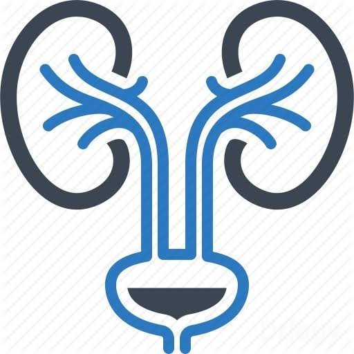 Dr Ashish Gupta Urology Center Images/Photos, Andheri East, Mumbai