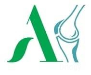 Dr Atif'S Orthopaedic Clinic Images/Photos, Mehdipatnam, Hyderabad